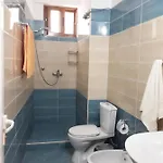 Apartment Jakupi Sarande