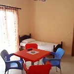 Jakupi