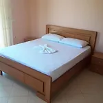 Jakupi Apartment Sarande