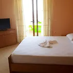 Jakupi Apartment Sarande