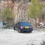 Jakupi Sarande