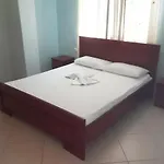 Jakupi Apartment *