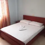 Jakupi Sarande