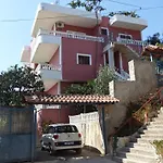 Jakupi * Sarandë
