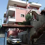 Jakupi * Sarande