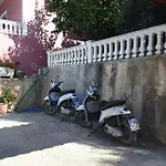 Jakupi Apartment