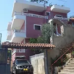 Apartment Jakupi