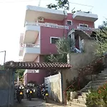 Jakupi
