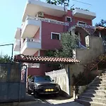 Jakupi Sarandë