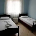 Apartment Jakupi