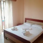 Jakupi Sarandë