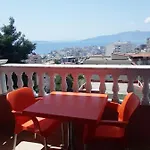 Apartment Jakupi Sarande