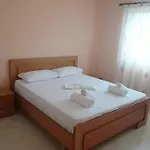 Jakupi * Sarande