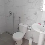 Jakupi Appartement Sarandë