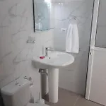 Jakupi Apartment *