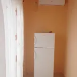 Jakupi Appartement Sarandë