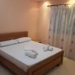 Apartment Jakupi Sarande