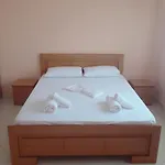 Apartment Jakupi