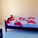 Apartment Jakupi *
