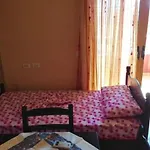 Apartment Jakupi Sarande