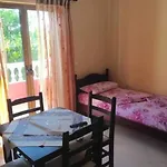 Apartment Jakupi Sarande