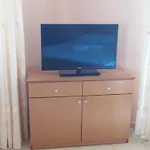 Apartment Jakupi Sarande