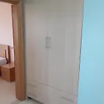 Apartment Jakupi