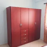 Appartement Jakupi *