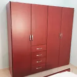 Jakupi Appartement Sarandë