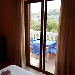 Appartement Jakupi *