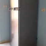 Apartment Jakupi *