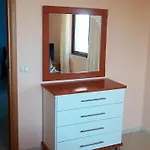 Jakupi Sarande