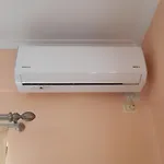 Apartment Jakupi Sarande