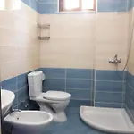 Jakupi Appartement