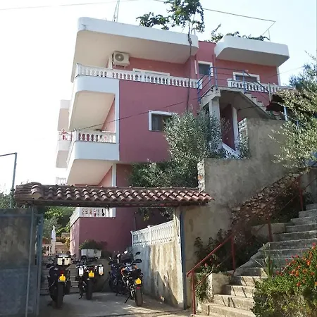 Jakupi