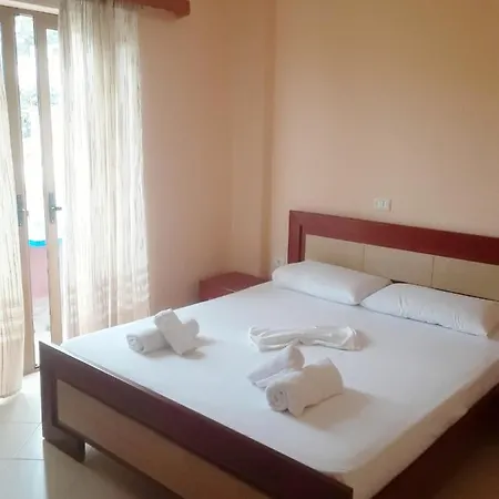 Jakupi Sarandë