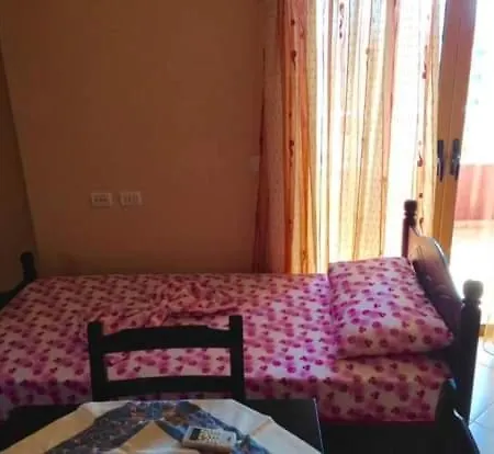 Apartment Jakupi Sarande