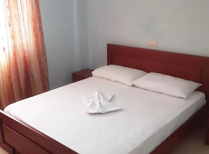 Jakupi Sarandë