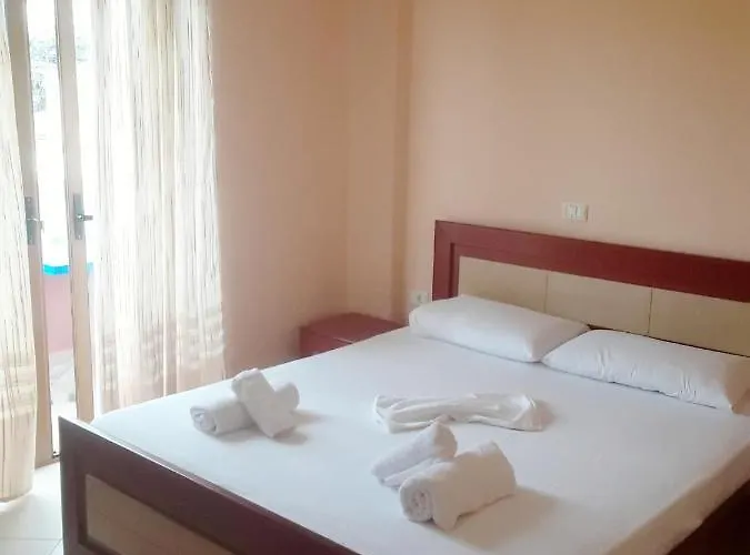 Jakupi Sarandë