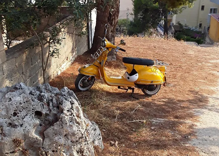 Jakupi * Sarandë