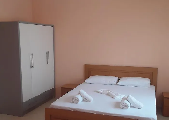 Jakupi Sarandë