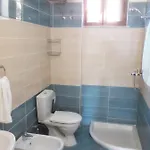 Apartamento Jakupi *