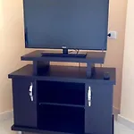 Apartamento Jakupi