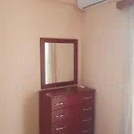 Jakupi * Sarandë