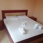 Jakupi Apartamento Sarandë