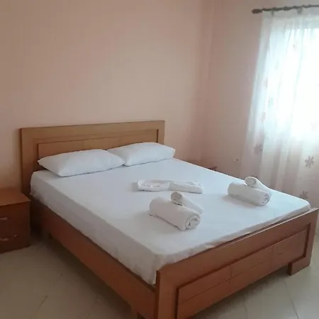 Jakupi * Σαράντα